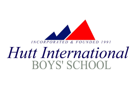 Hutt International
